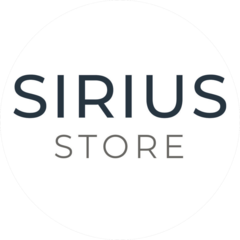 Sirius store