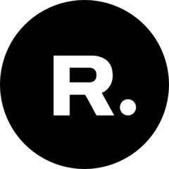 R.сlass