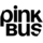 PinkBus