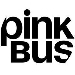 PinkBus