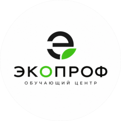 Шабанова Оксана Дмитриевна