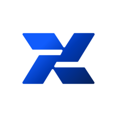 Хроминтекс