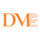 DK academy