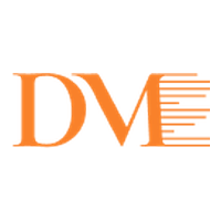 DK academy