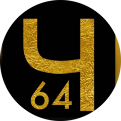 Бек