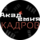 Коврегина Татьяна Ивановна