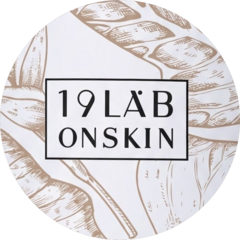 19Lab onSkin