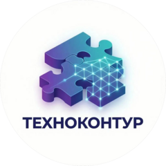 Шелудченко Александр Викторович ​ ​