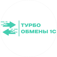 Профи-Софт