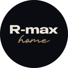 R-Max Home