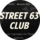 Street63