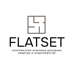 FLATSET (ИП Сушков Алексей Сергеевич)