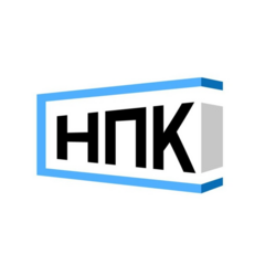 НПК