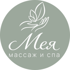 Матвеева Елена Сергеевна