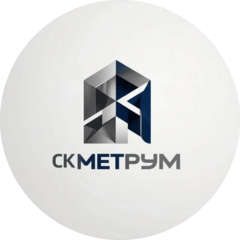 СК Метрум