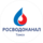ТомскВодоканал