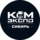 Комэкспо Ии Сибирь
