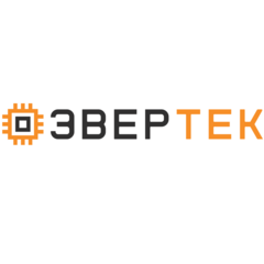 ЭВЕРТЕК