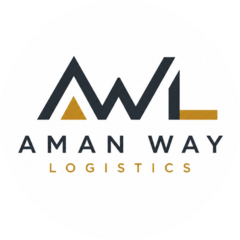 AmanWay Logistics