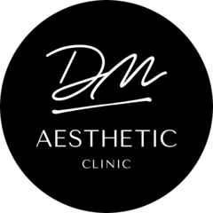 DM Aesthetic clinic