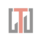 Техсмастрой