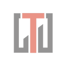 Техсмастрой