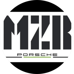 MZK Porsche