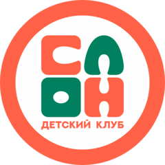 Family club