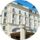 Radisson Hotel Ulyanovsk