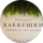 Макиенко Александр Константинович