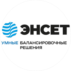 Энсет