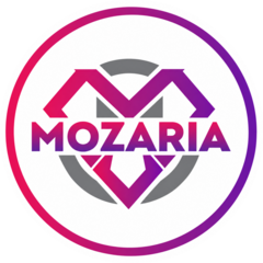 Mozaria