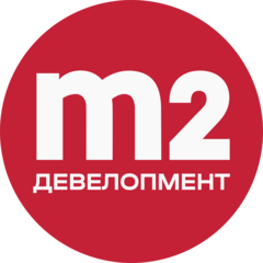 М2 Девелопмент