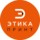 Типография Этика Принт (ИП Селезнёв Андрей Вячеславович)