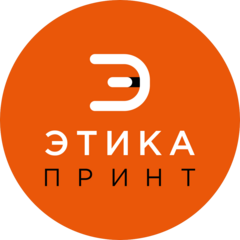 Селезнёв Андрей Вячеславович