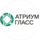 КИСЕЛЕВ АНТОН ГЕННАДЬЕВИЧ