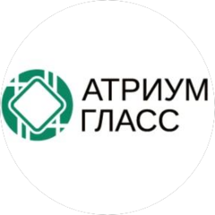 КИСЕЛЕВ АНТОН ГЕННАДЬЕВИЧ