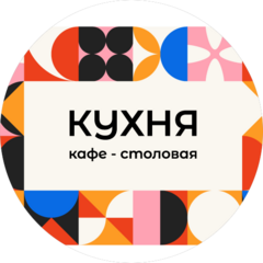 ОсОО Шарлотка