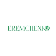 EREMCHENKO