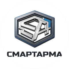 Смарт Снаб