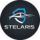 Stelaris