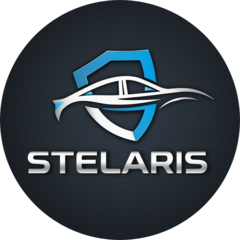 Stelaris