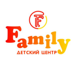 Family name (ИП Маркарян Сусанна Хачиковна)