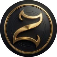 Зависть29