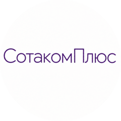 Хиль Полина Александровна