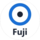 Фудзи Роботикс