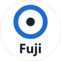 Фудзи Роботикс