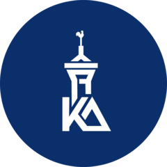 Каланча-Автоматика