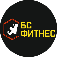 Брагин Сергей Александрович