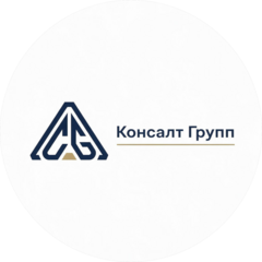 Добрецов Владимир Михайлович